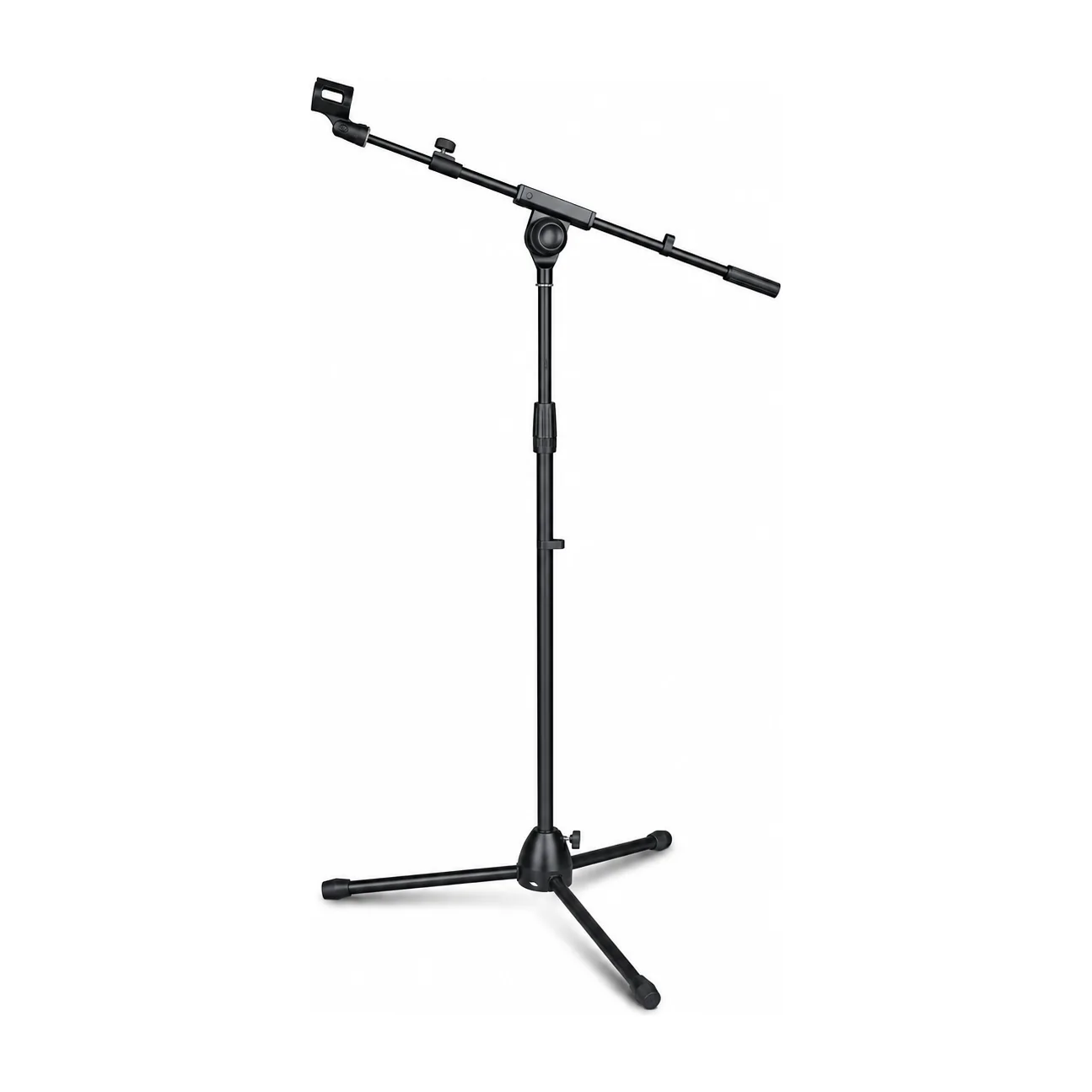 MPA-106 Микрофоны хөл