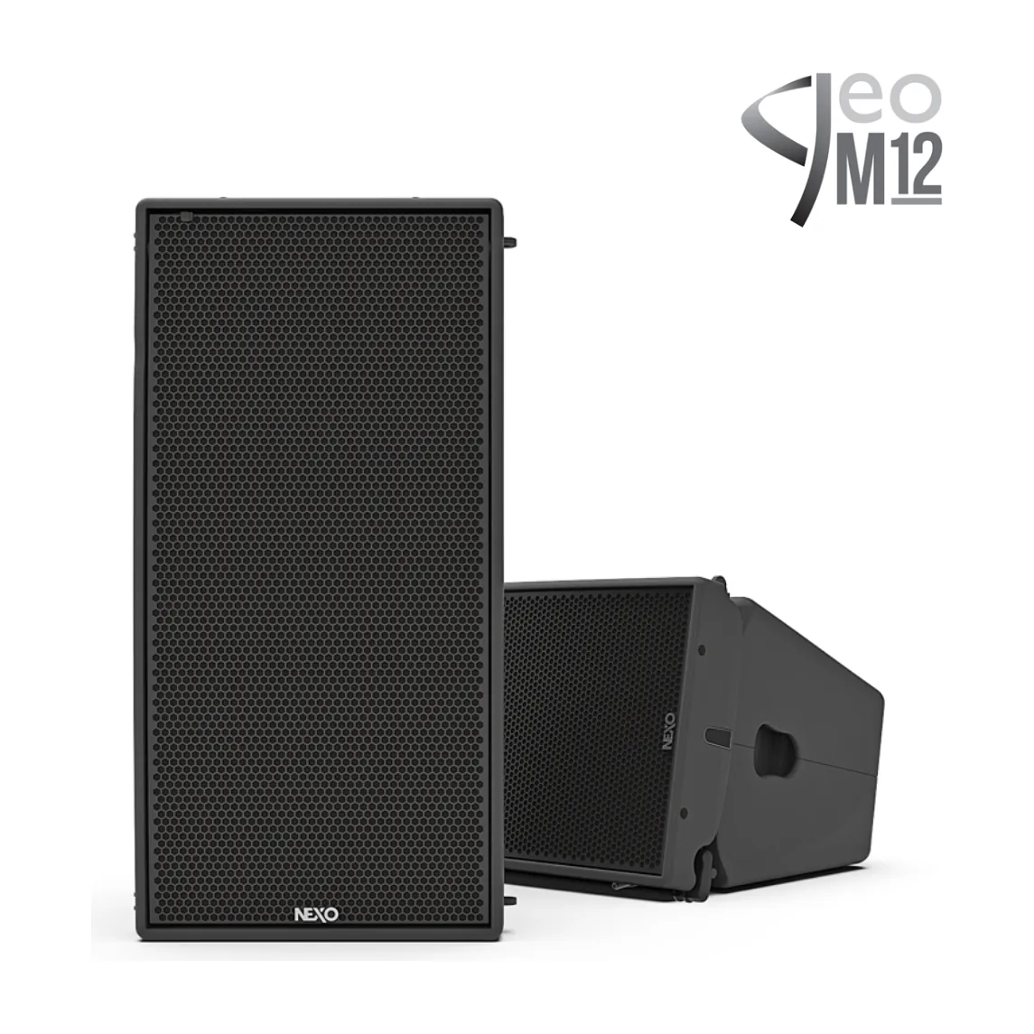 NEXO GEO M12 Line Array Speaker