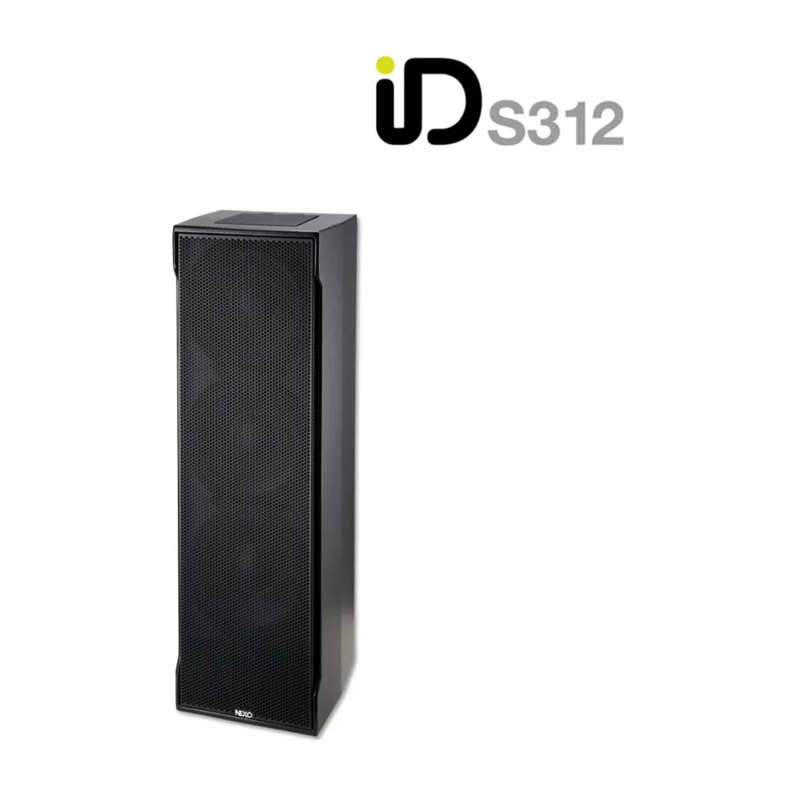 NEXO IDS312 Column Sub