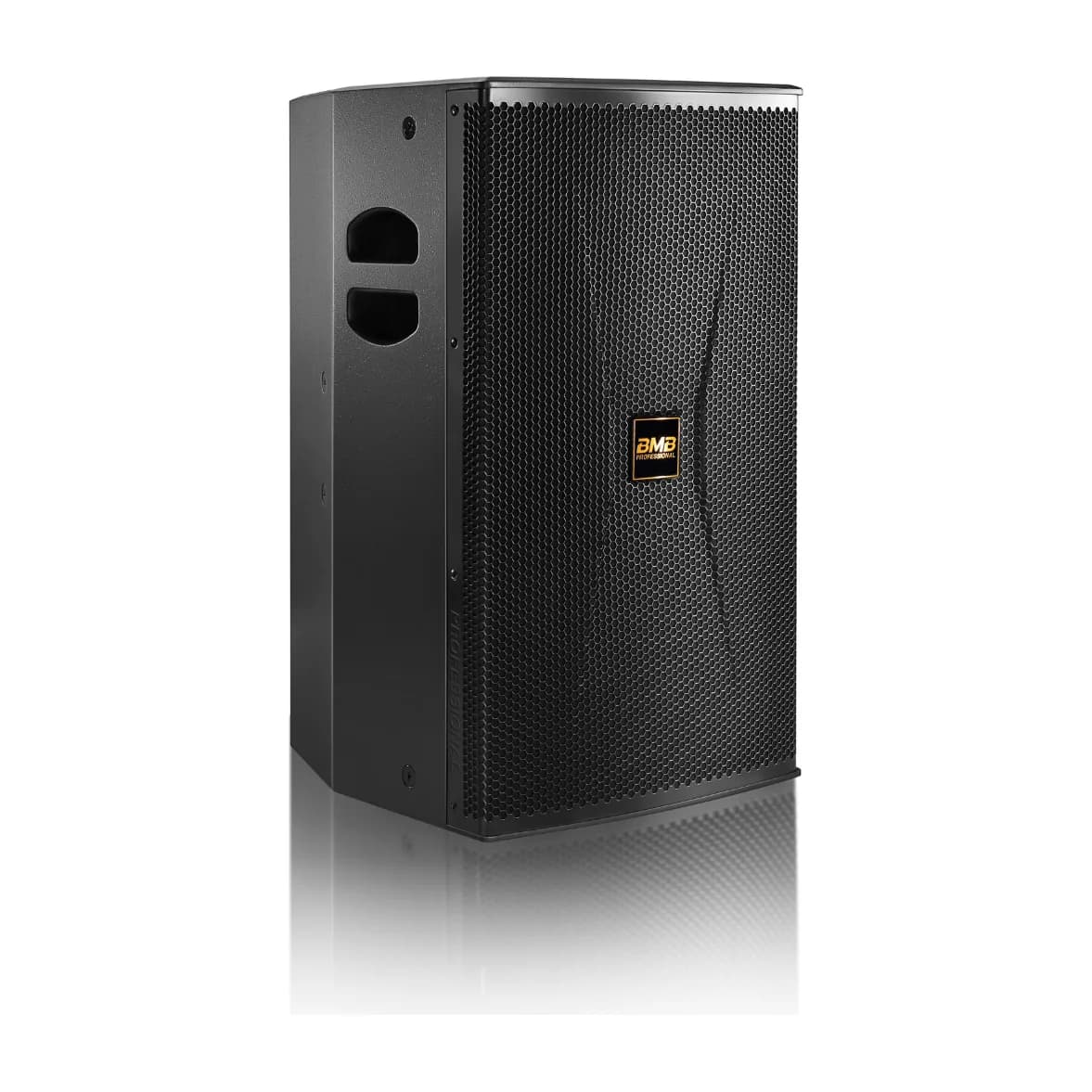 BMB CSP-612 12" 2-way Loudspeaker