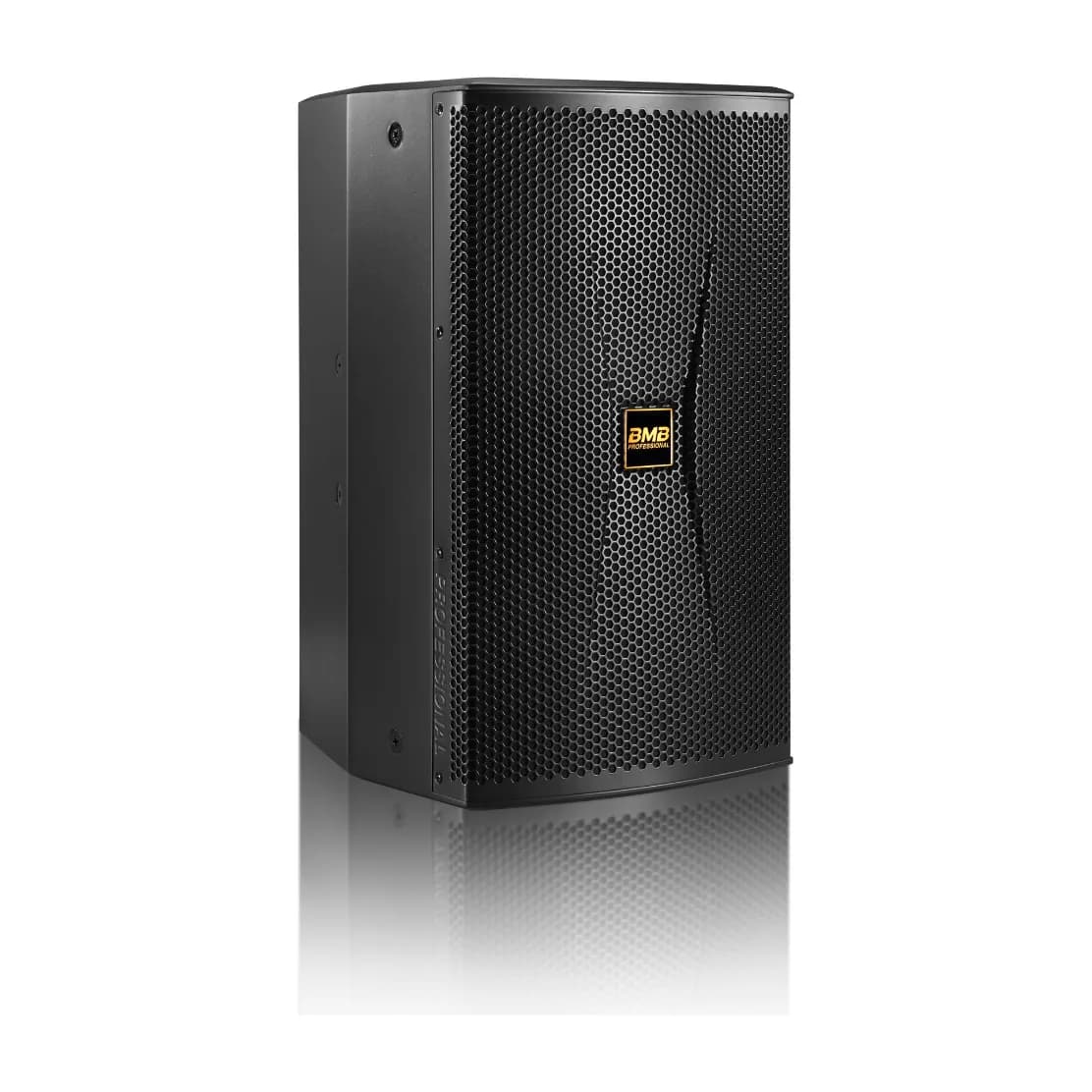 BMB CSP-610 10" 2-way Loudspeaker