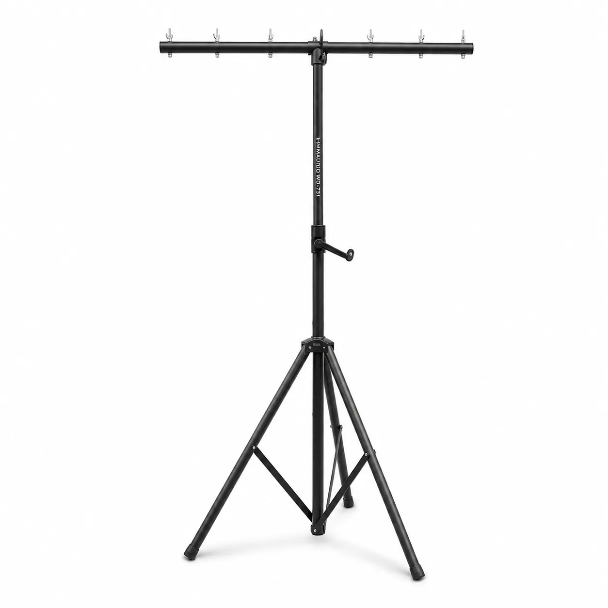 MPA-731 T хэлбэрийн гэрлийн суурь